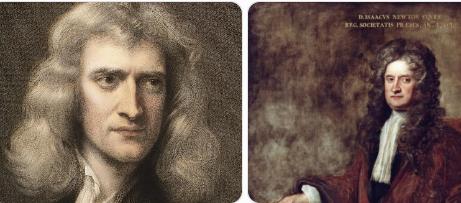 Historical Figures With Surprisingly Unusual Lives