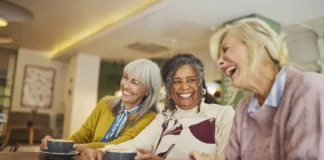 Thoughtful Lifestyle Choices for a Simpler and More Fulfilling Life