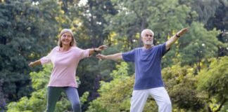 Useful Daily Habits That Can Improve Your Quality of Life